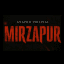 Mirzapur 2 Download Sacred Games 3 Download