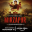 Mirzapur 2