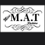 Missmatfashion