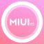 miui.es | CANAL