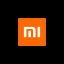 MIUI 12 Обновления • Новости Xiaomi • Mi Band