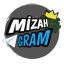 Mizahgram