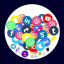 MKD's YouTube Marketing Packages