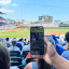 MLB ES