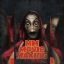 MM - Movie Making