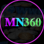 MN360 ️
