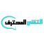 التقني المحترف