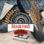 MODA RENATINO