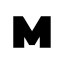 ModCr