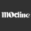 پخش عمده پوشاک مردانه MODine