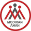 مدیران آهن