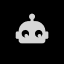 Modded Apps And Games