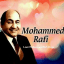 Mohammed Rafi Hit Songs