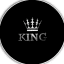KING ™
