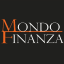 Mondo Finanza (economia, investimenti, finanza)