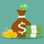 MONEY