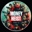 മണി ഹൈസ്റ്റ് മലയാളം സബ്ടൈറ്റില്‍ | Money Heist | La Casa De Papel | എംസോണ്‍ സിനിമകള്‍ 5.0 | Msone Movies | Msone Cinemalkal