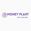 Money Plant - Grow Unlimited