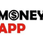 Best Apps Make Money