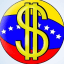 Monitor Dolar Venezuela