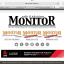MonitoR magazine