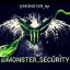 </> MONSTER_SECURITY </>