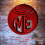 Montelent Movies