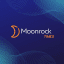 Moonrock Times | Daily & Breaking Crypto News