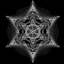 MorgenStern