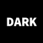 Dark tunnel new config file