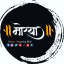 Morya Shopping Mall