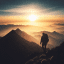 Motivational Quotes Hindi