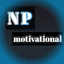 MOTIVATIONAL QUOTES & VIDEOS