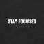 Motivational Spirits...