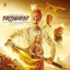 All New Movie Grop