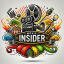 Movie insider