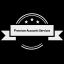 Premium Accounts Services