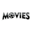 ULTRA MOVIES