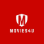 Movies_4u