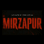 Mirzapur 2
