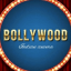 BOLLYWOOD MOVIES ™