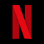 Netflix movies 2021