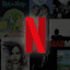Movies and Series | Netflix Hollywood