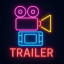 Movies Official Trailers Updates