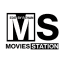 Movies station
