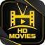 MoviesMan