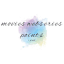 Movies Webseries Points