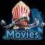 ꧁ Movies & Series ꧂