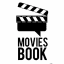 MOVIES BOOK