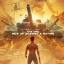 New Bollywood HD movie